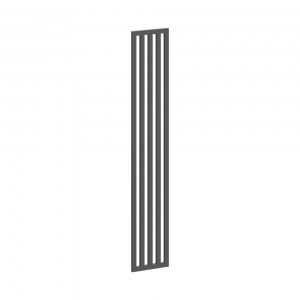 ПР-4001 Панель